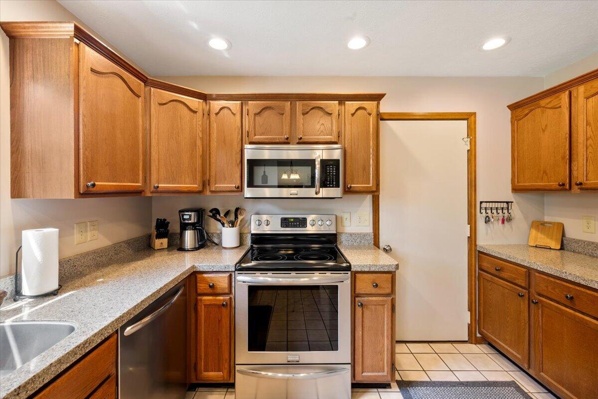 3344 Sea Turtle Drive, Dayton, Ohio 45414