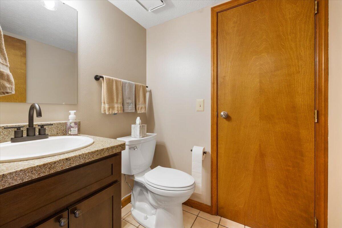 3344 Sea Turtle Drive, Dayton, Ohio 45414