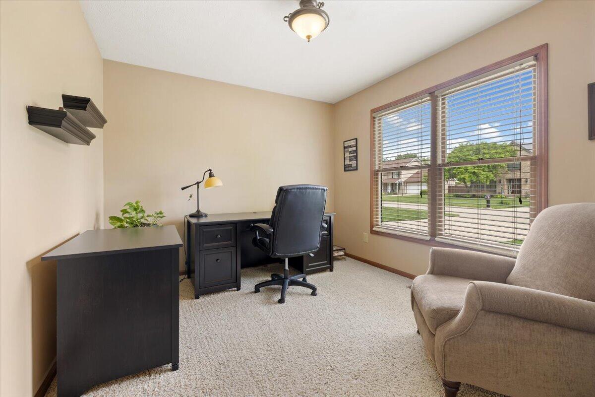 3344 Sea Turtle Drive, Dayton, Ohio 45414