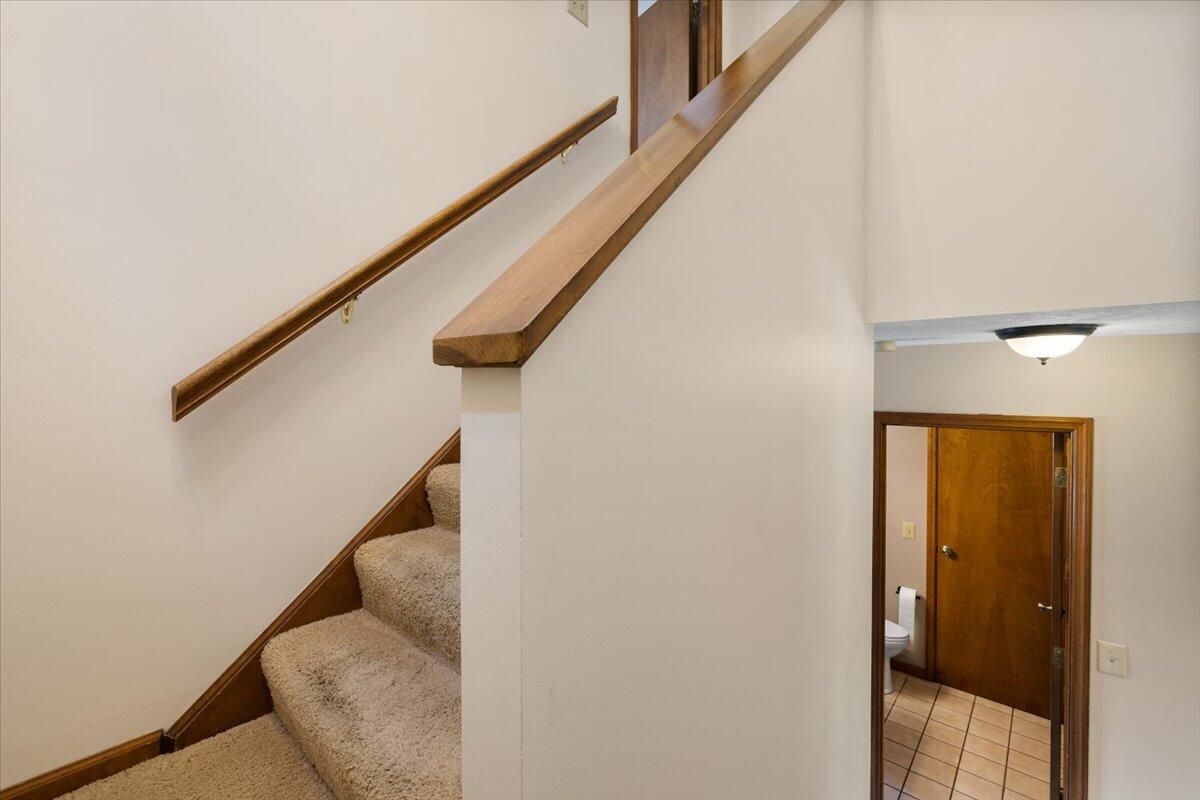 3344 Sea Turtle Drive, Dayton, Ohio 45414