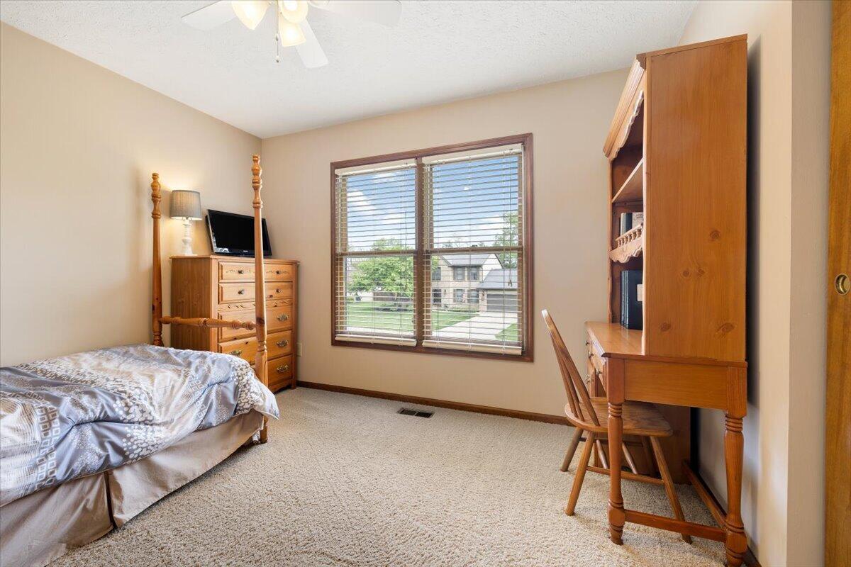 3344 Sea Turtle Drive, Dayton, Ohio 45414