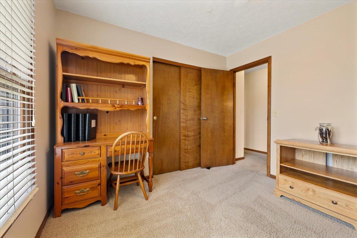 3344 Sea Turtle Drive, Dayton, Ohio 45414