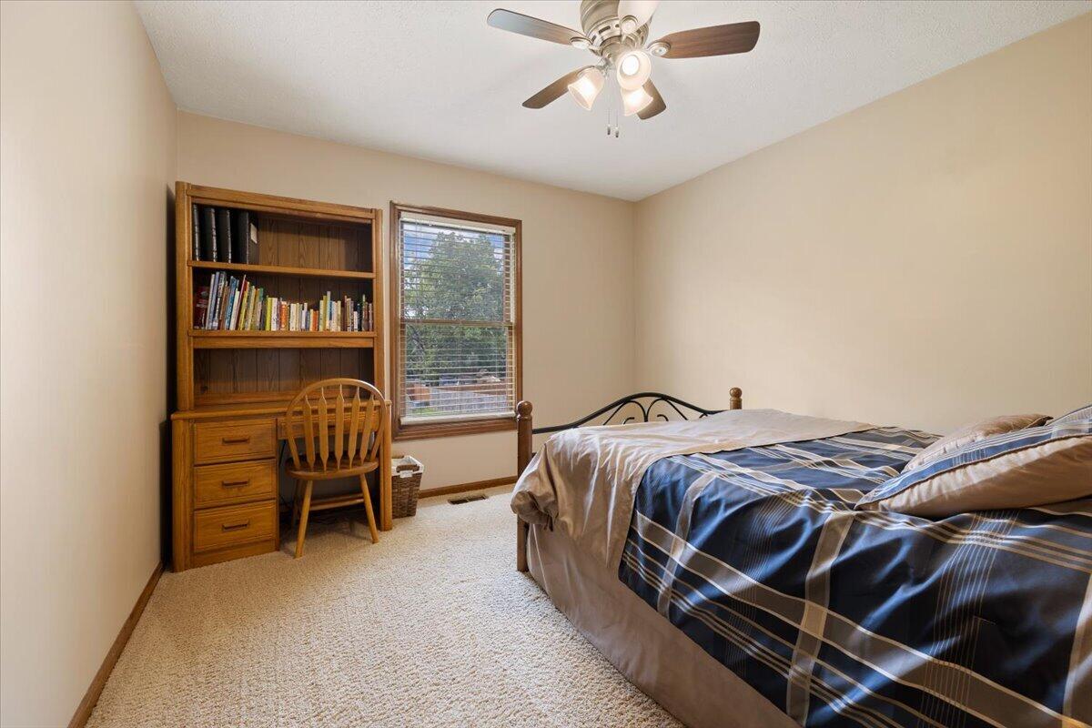 3344 Sea Turtle Drive, Dayton, Ohio 45414