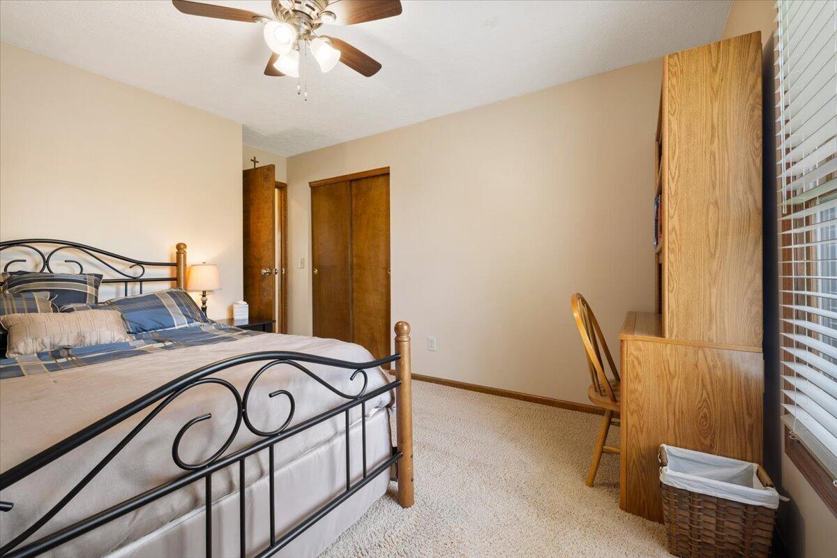 3344 Sea Turtle Drive, Dayton, Ohio 45414