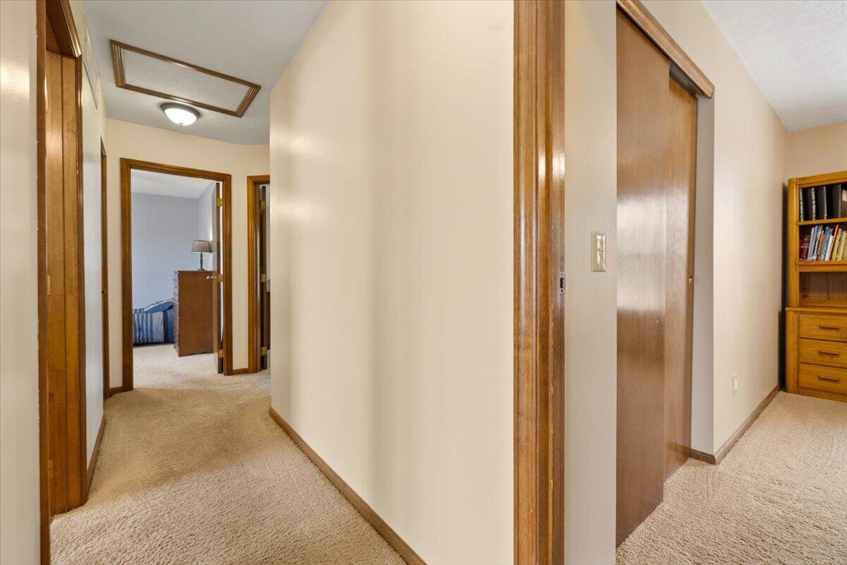 3344 Sea Turtle Drive, Dayton, Ohio 45414