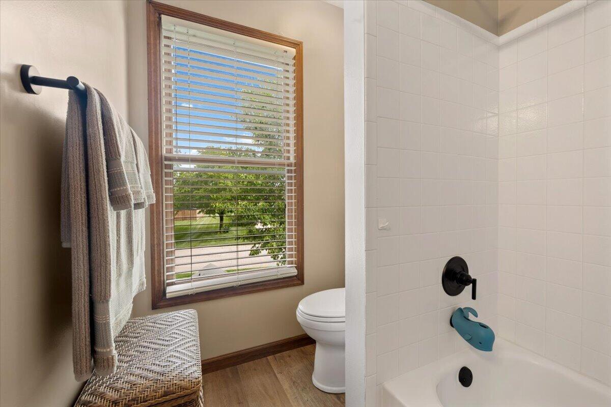 3344 Sea Turtle Drive, Dayton, Ohio 45414
