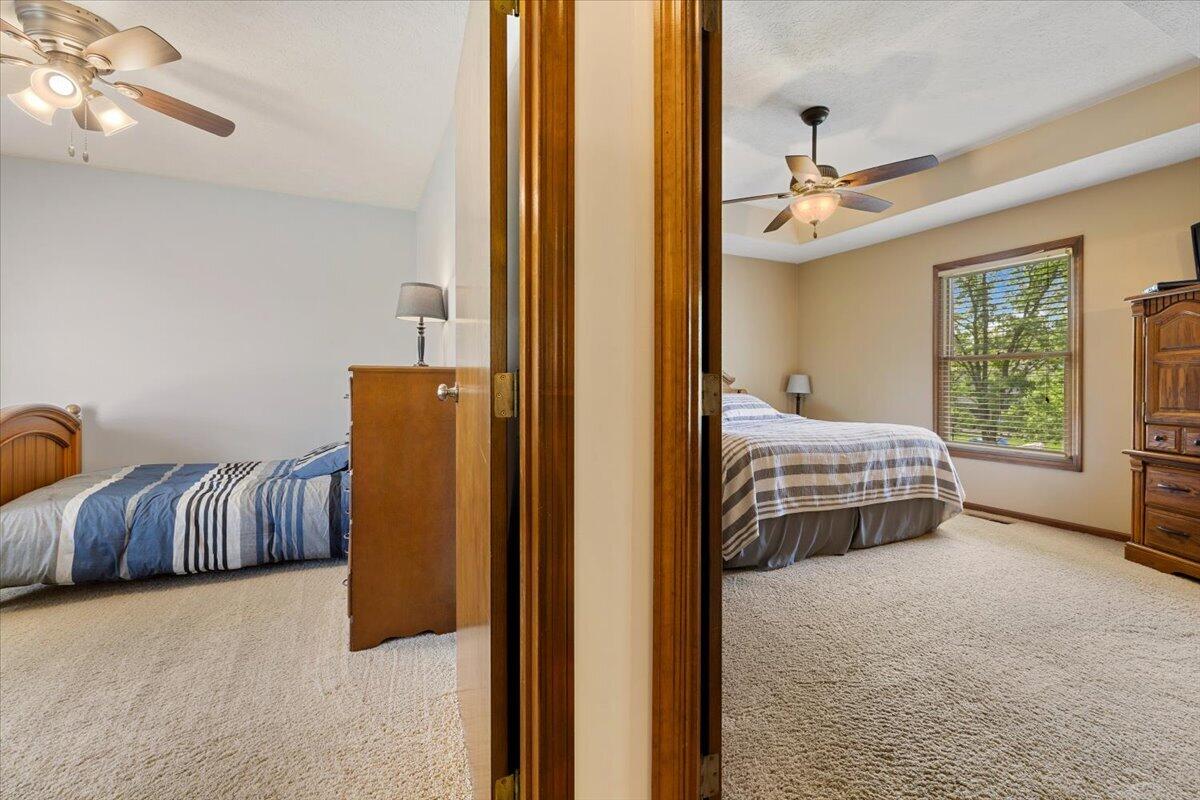 3344 Sea Turtle Drive, Dayton, Ohio 45414
