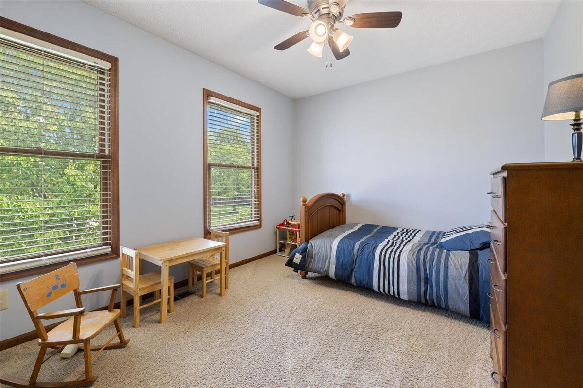 3344 Sea Turtle Drive, Dayton, Ohio 45414