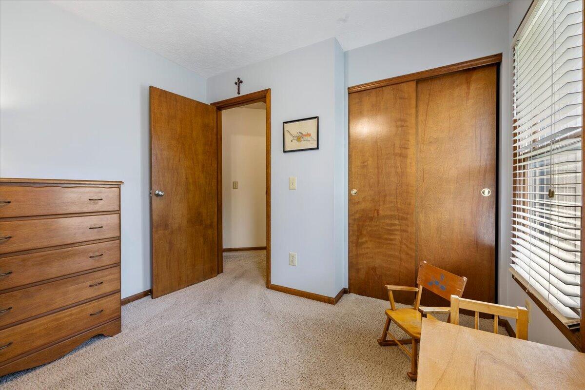 3344 Sea Turtle Drive, Dayton, Ohio 45414