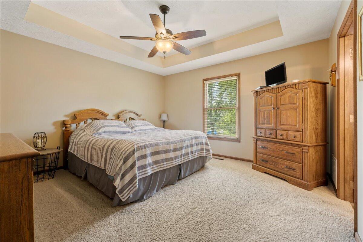 3344 Sea Turtle Drive, Dayton, Ohio 45414