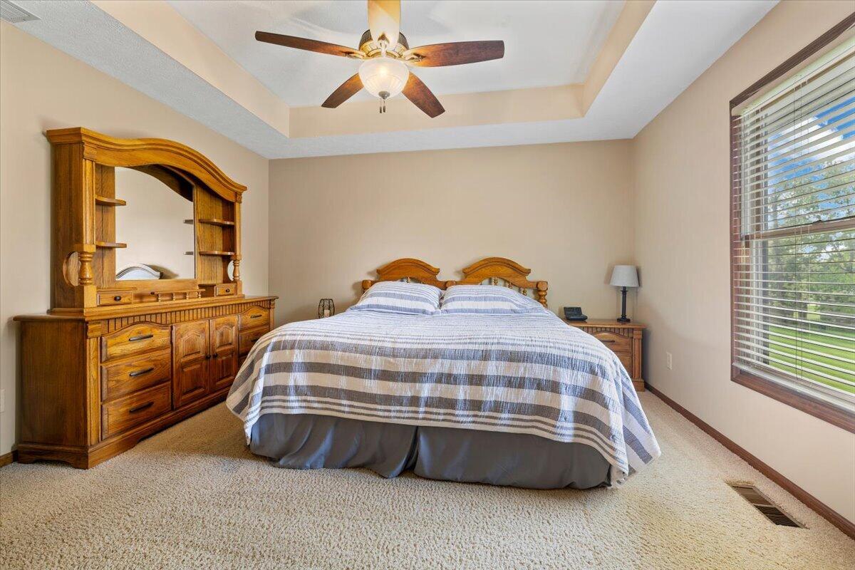 3344 Sea Turtle Drive, Dayton, Ohio 45414