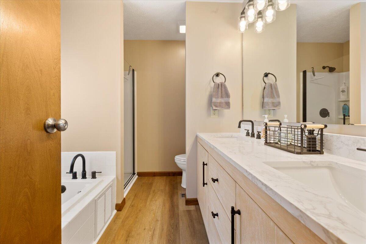 3344 Sea Turtle Drive, Dayton, Ohio 45414