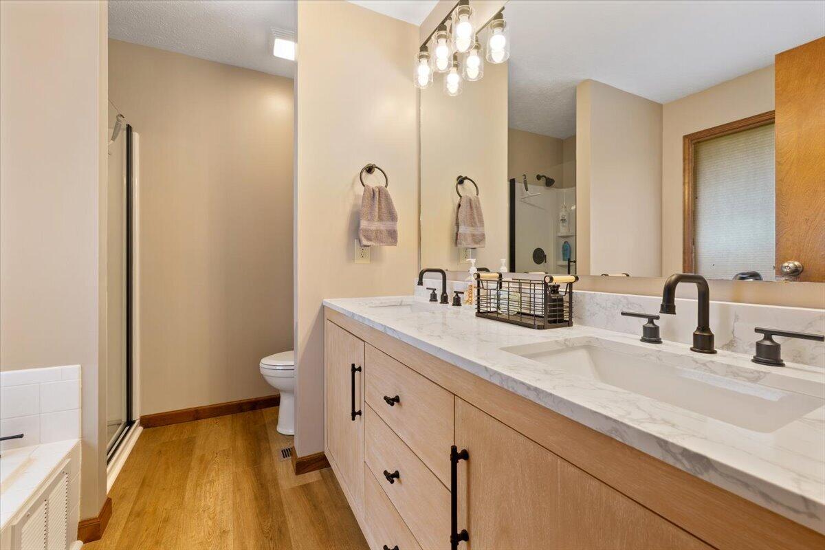 3344 Sea Turtle Drive, Dayton, Ohio 45414