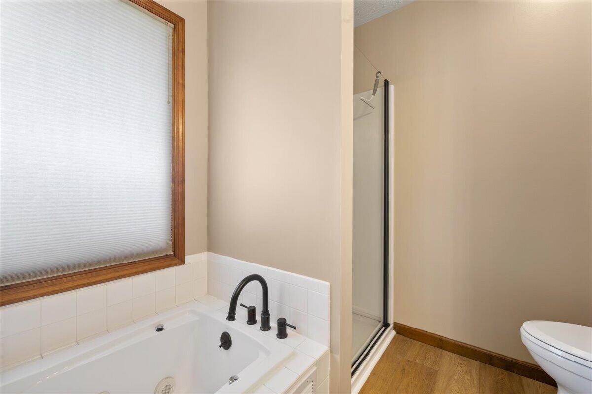 3344 Sea Turtle Drive, Dayton, Ohio 45414