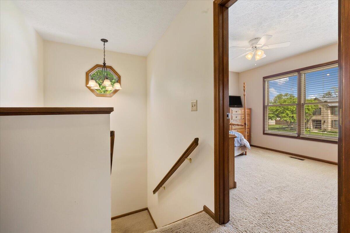 3344 Sea Turtle Drive, Dayton, Ohio 45414