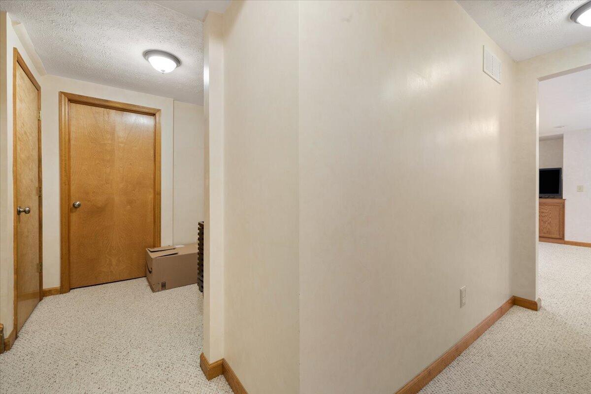 3344 Sea Turtle Drive, Dayton, Ohio 45414