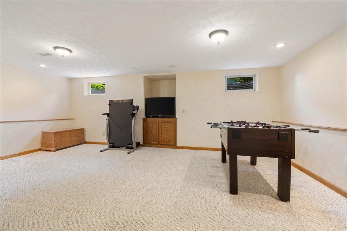 3344 Sea Turtle Drive, Dayton, Ohio 45414