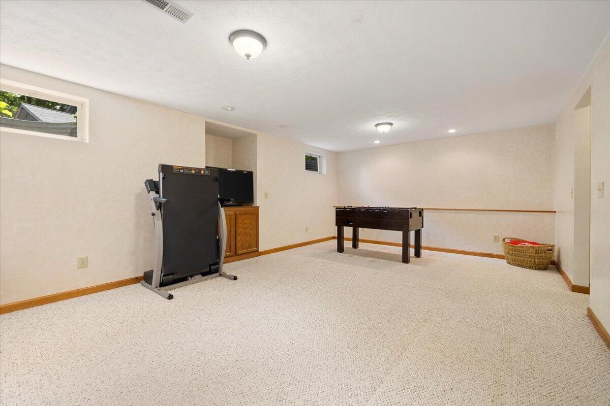 3344 Sea Turtle Drive, Dayton, Ohio 45414