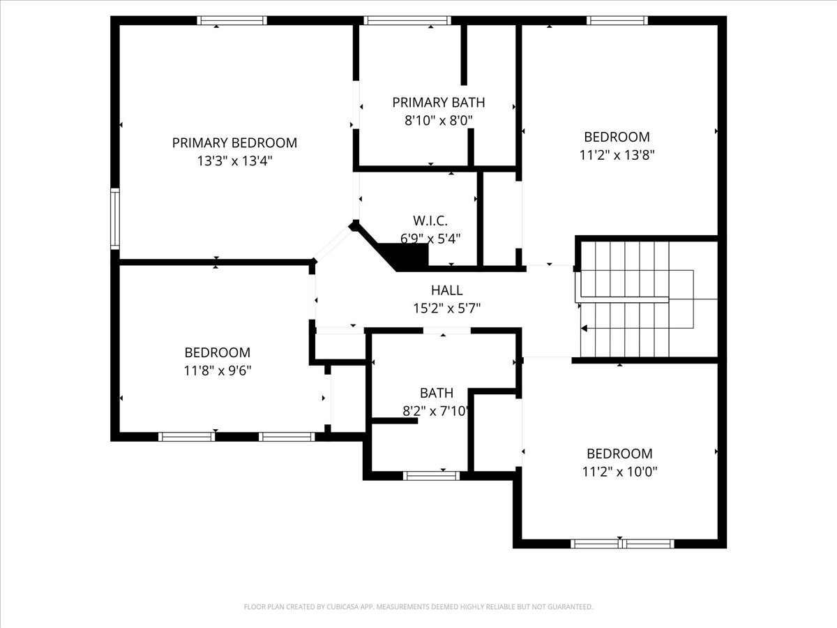 3344 Sea Turtle Drive, Dayton, Ohio 45414