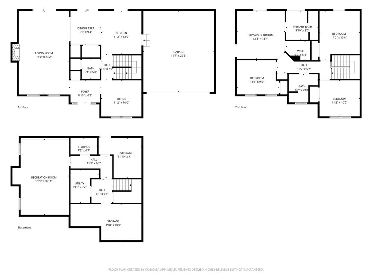 3344 Sea Turtle Drive, Dayton, Ohio 45414