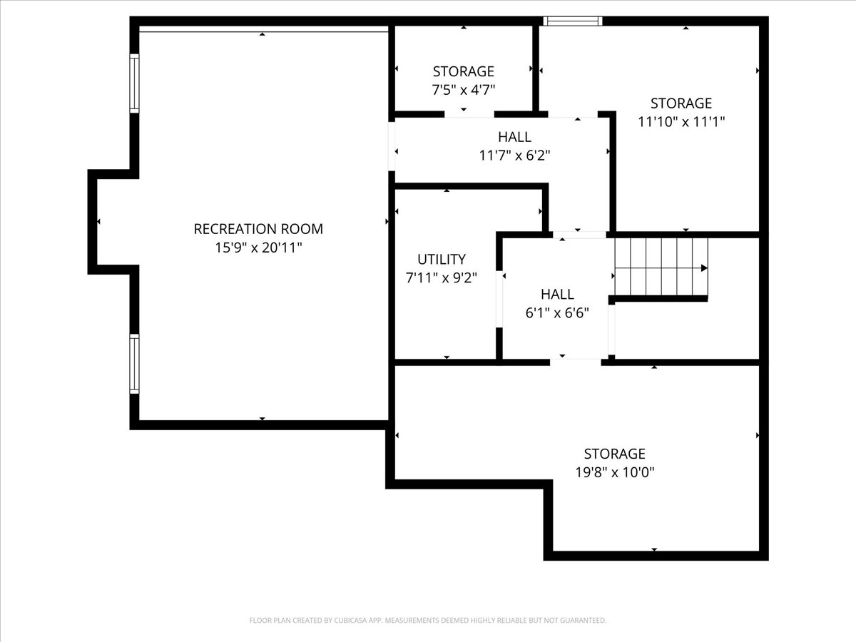 3344 Sea Turtle Drive, Dayton, Ohio 45414
