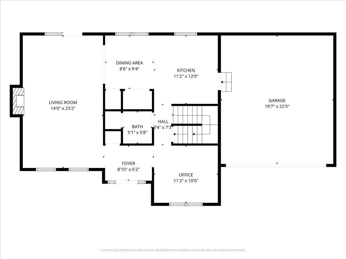 3344 Sea Turtle Drive, Dayton, Ohio 45414