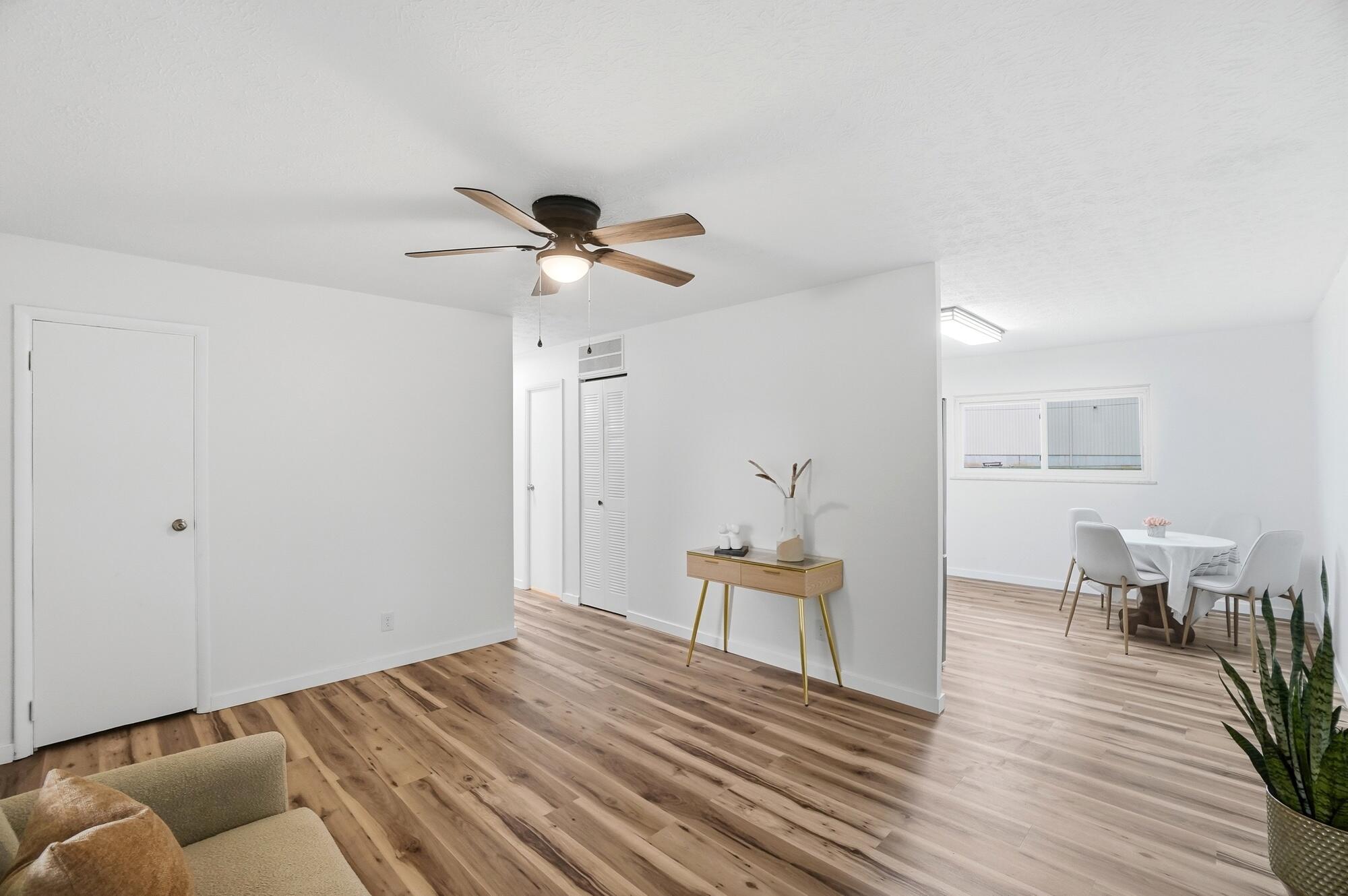 1923 Portage Path, Springfield, Ohio 45506