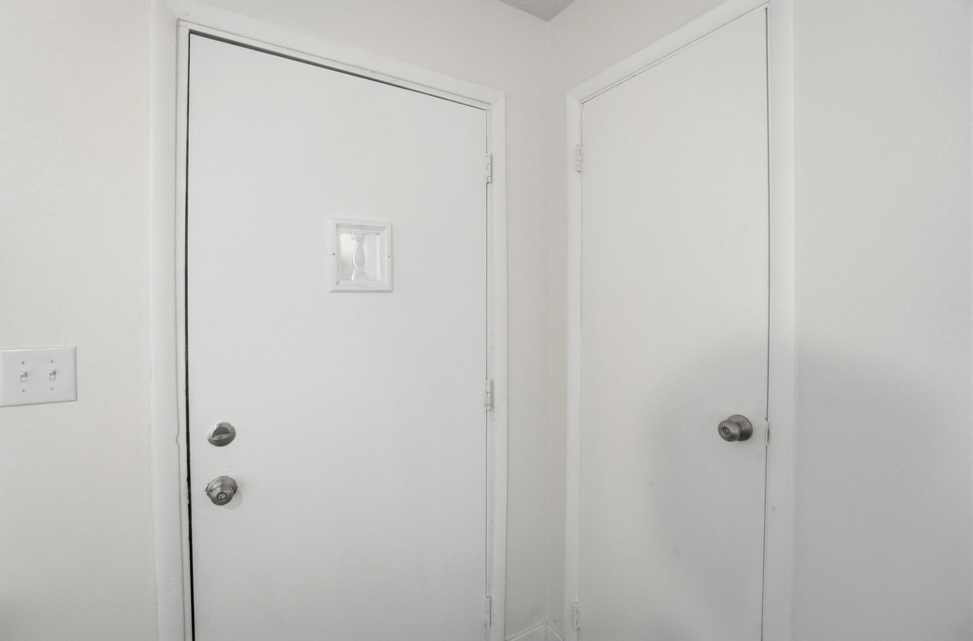 1923 Portage Path, Springfield, Ohio 45506