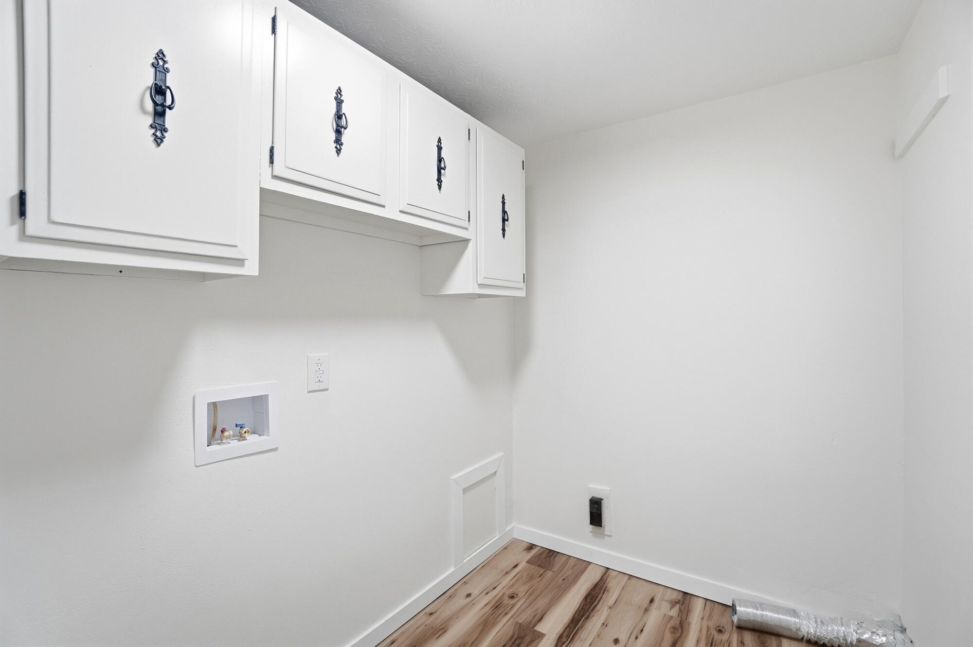 1923 Portage Path, Springfield, Ohio 45506