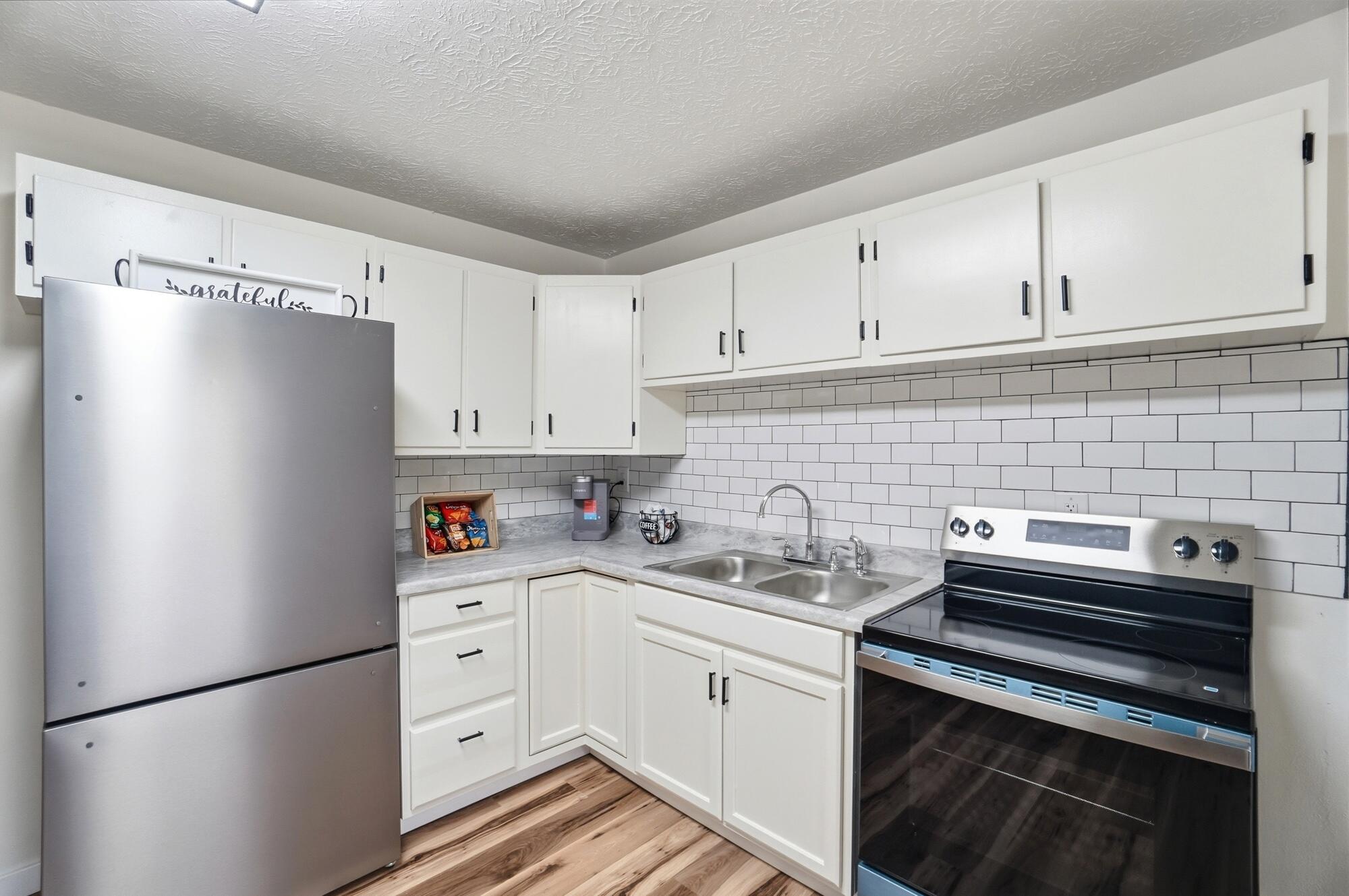 1923 Portage Path, Springfield, Ohio 45506