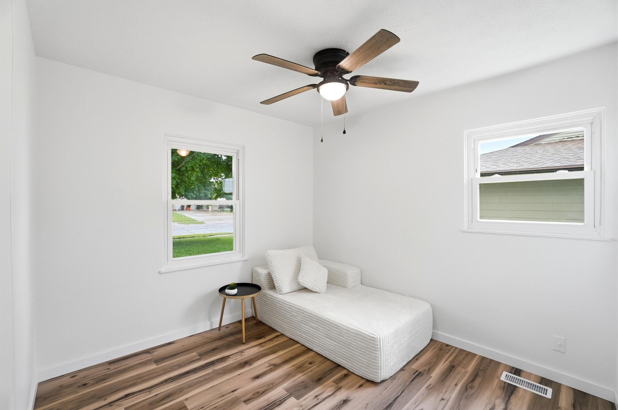 1923 Portage Path, Springfield, Ohio 45506