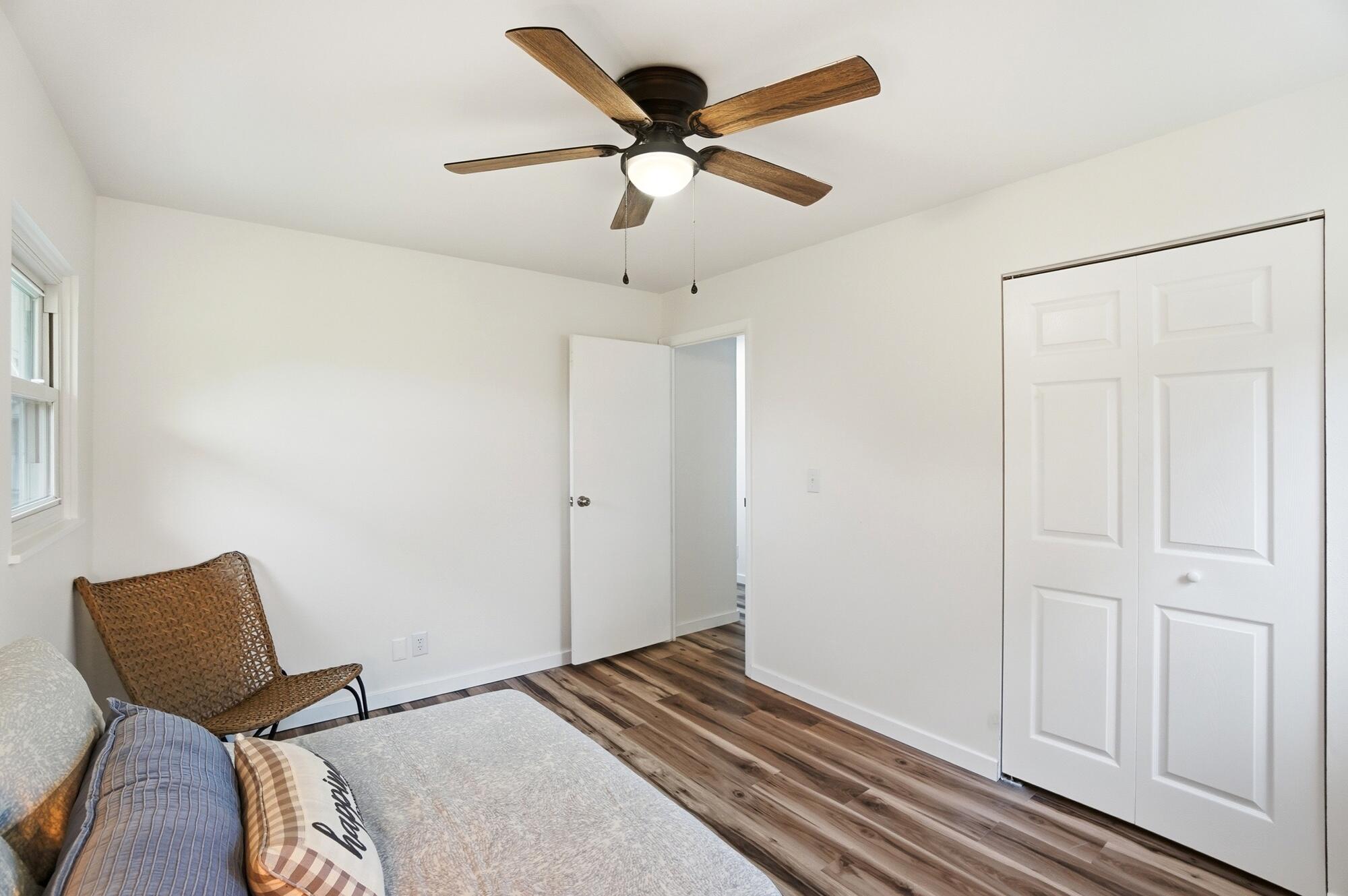 1923 Portage Path, Springfield, Ohio 45506