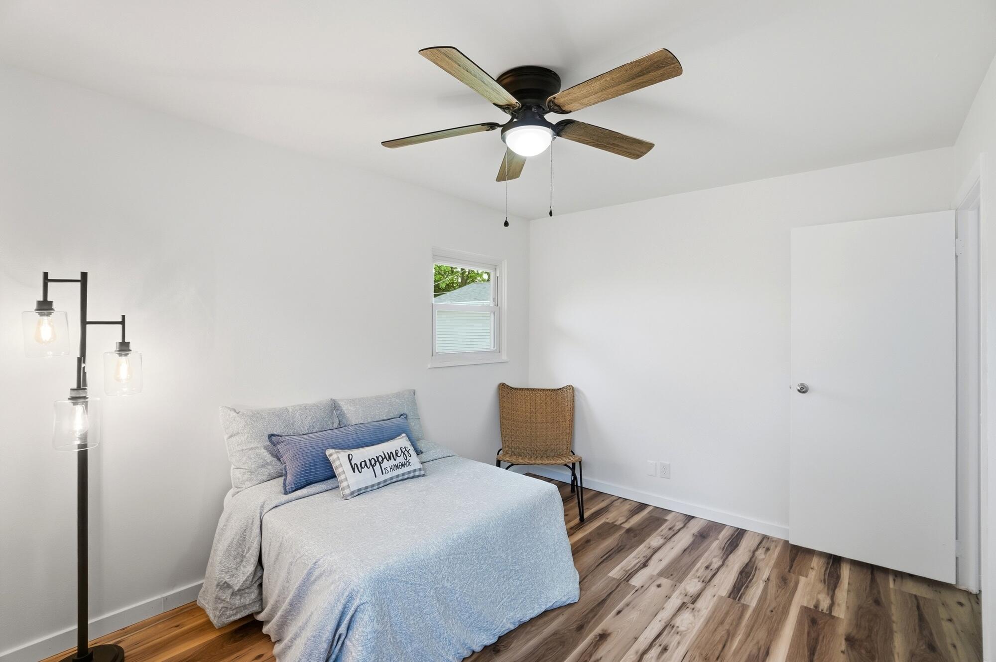 1923 Portage Path, Springfield, Ohio 45506