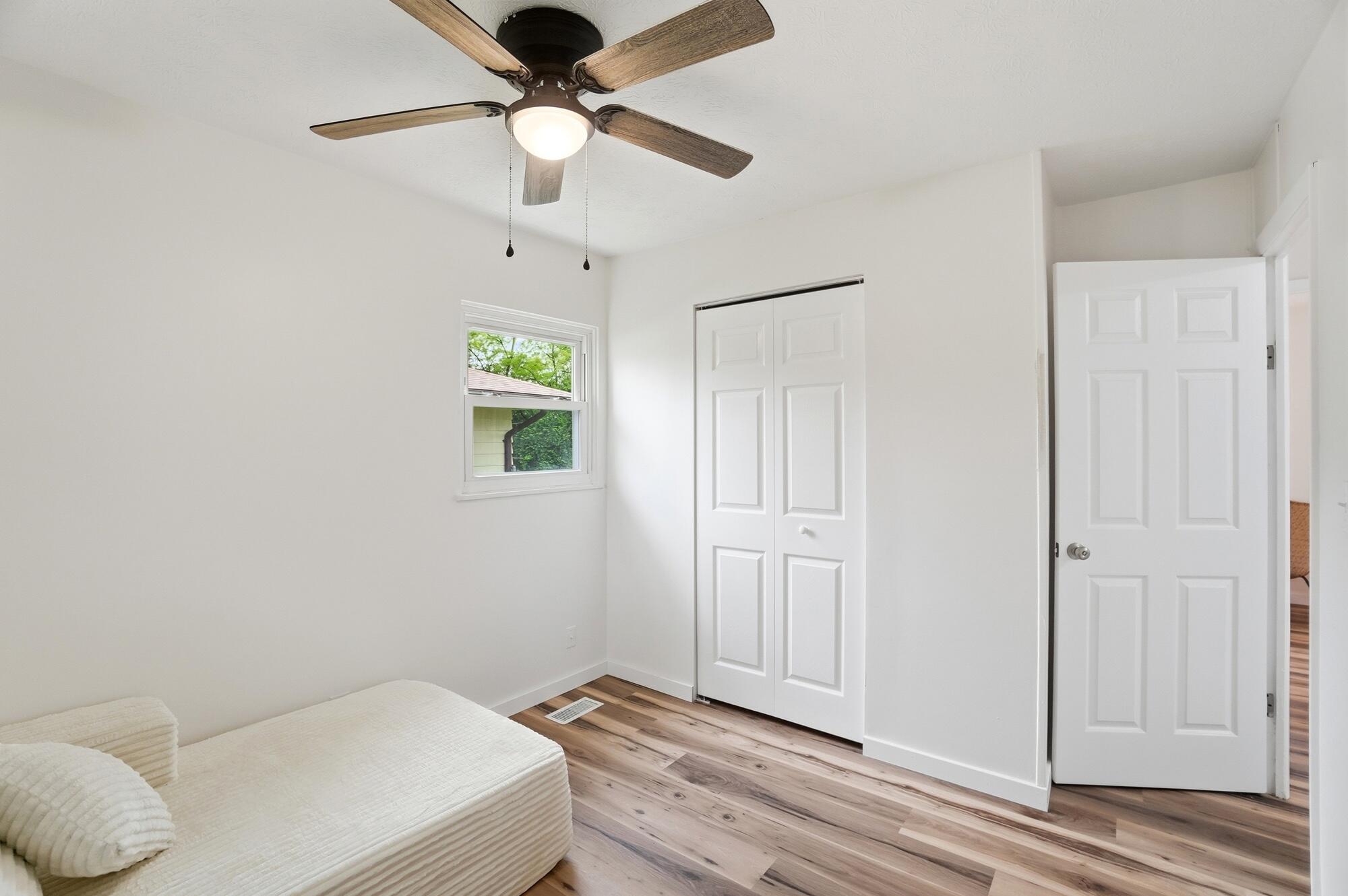 1923 Portage Path, Springfield, Ohio 45506