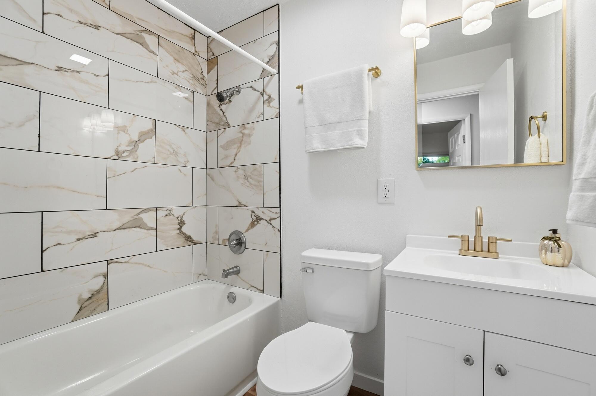 1923 Portage Path, Springfield, Ohio 45506
