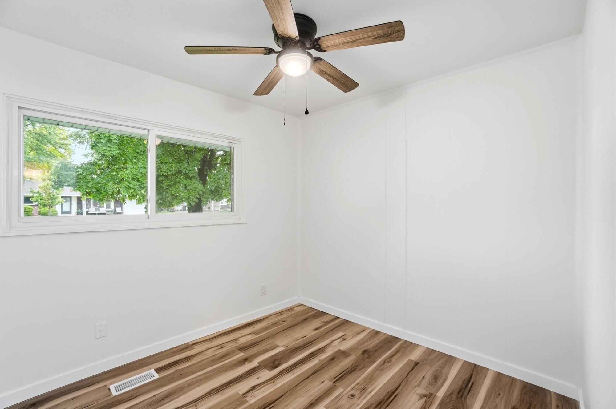 1923 Portage Path, Springfield, Ohio 45506