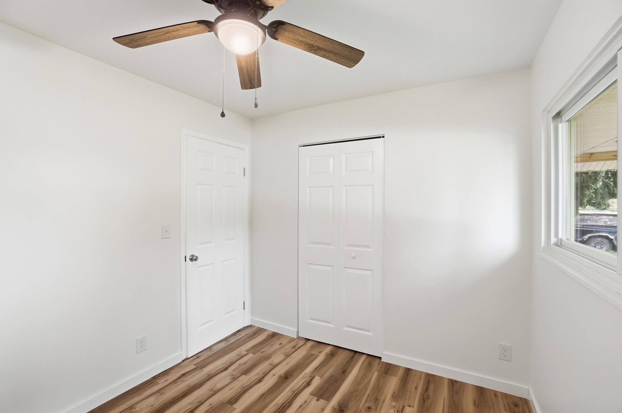 1923 Portage Path, Springfield, Ohio 45506