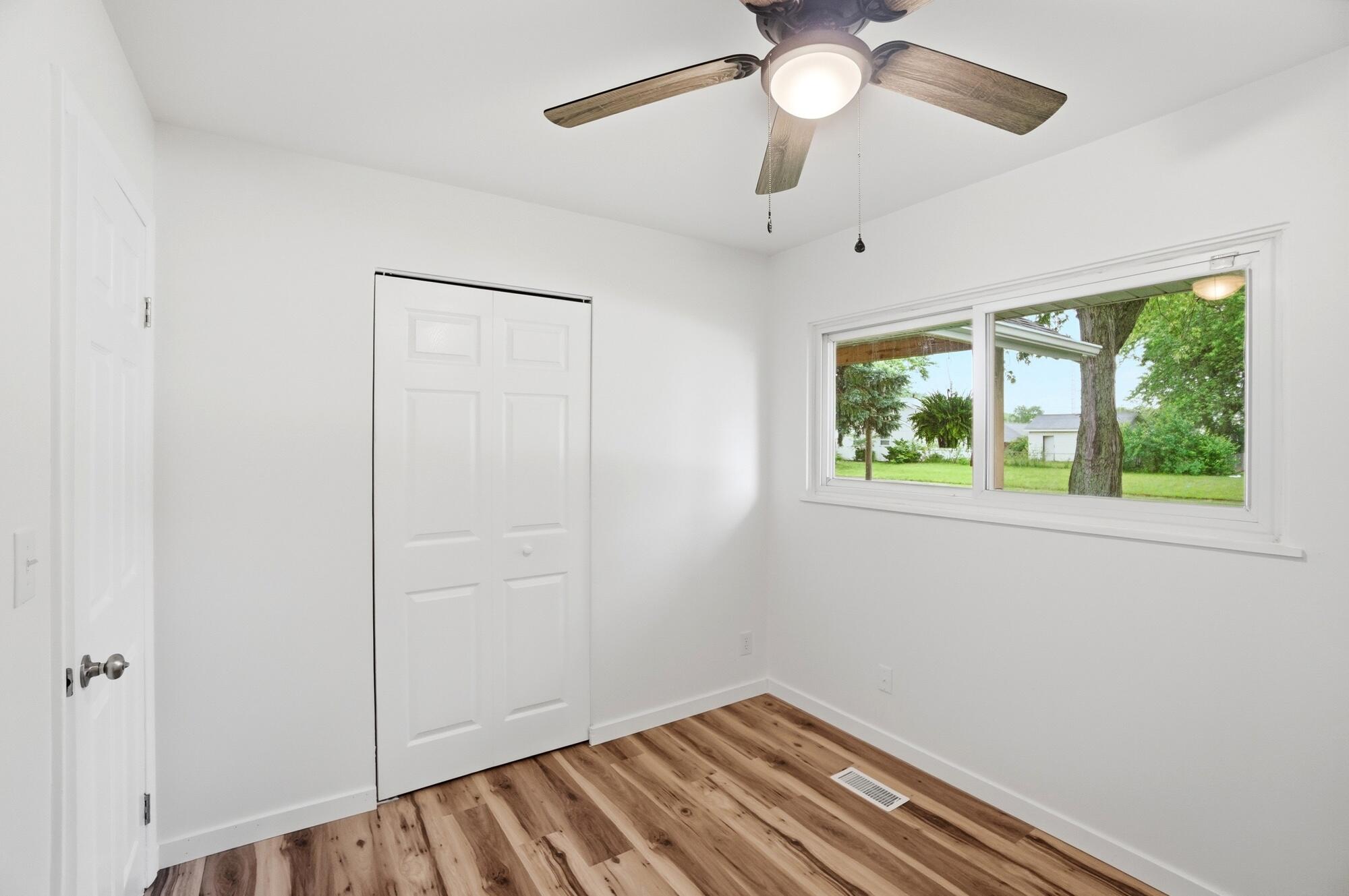 1923 Portage Path, Springfield, Ohio 45506