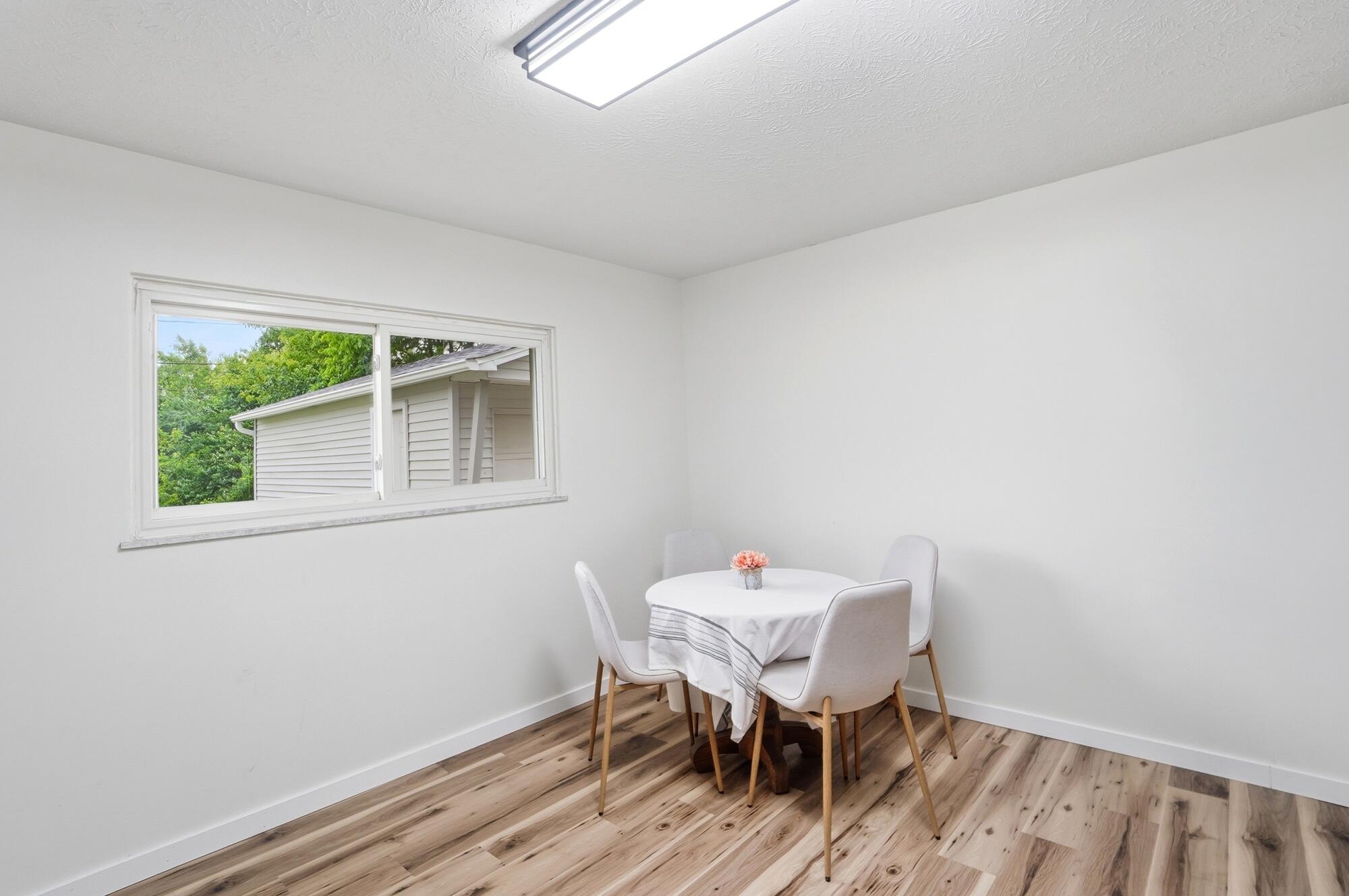 1923 Portage Path, Springfield, Ohio 45506