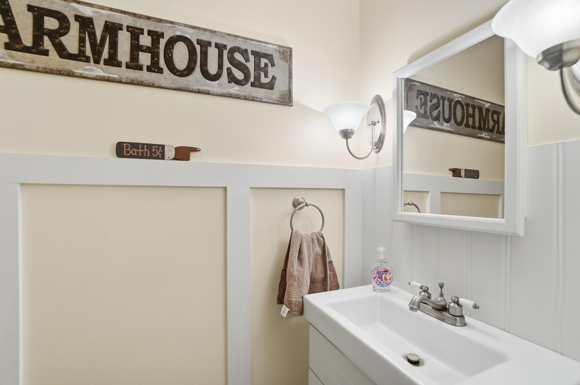 4170 Johnson Road, Springfield, Ohio 45502
