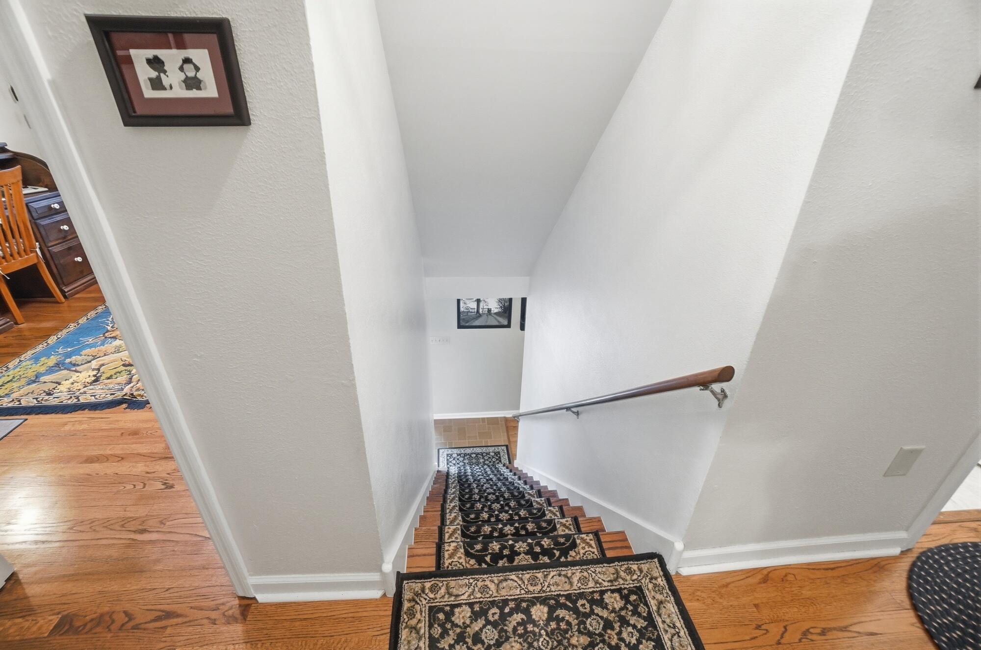 4170 Johnson Road, Springfield, Ohio 45502