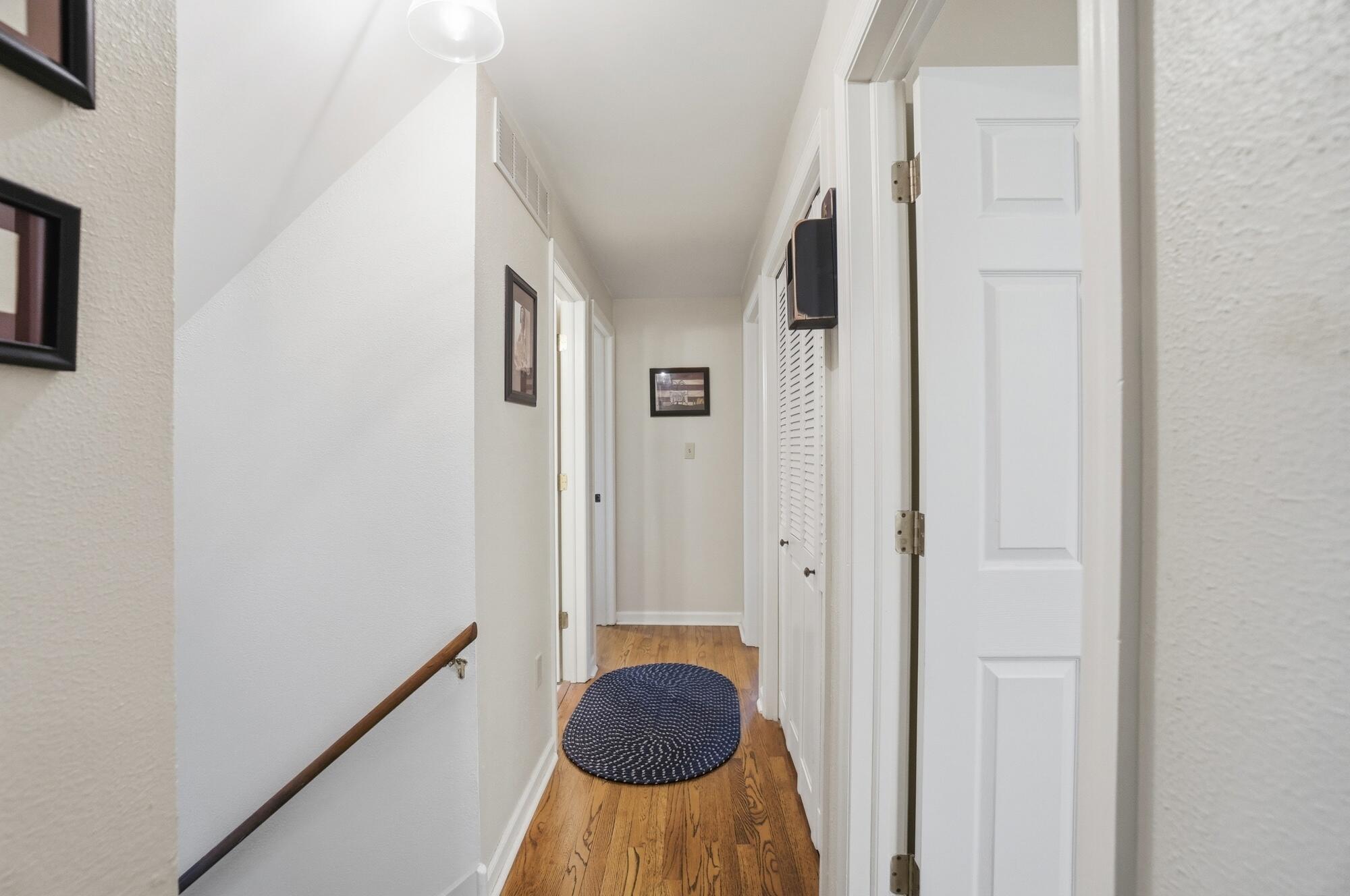 4170 Johnson Road, Springfield, Ohio 45502