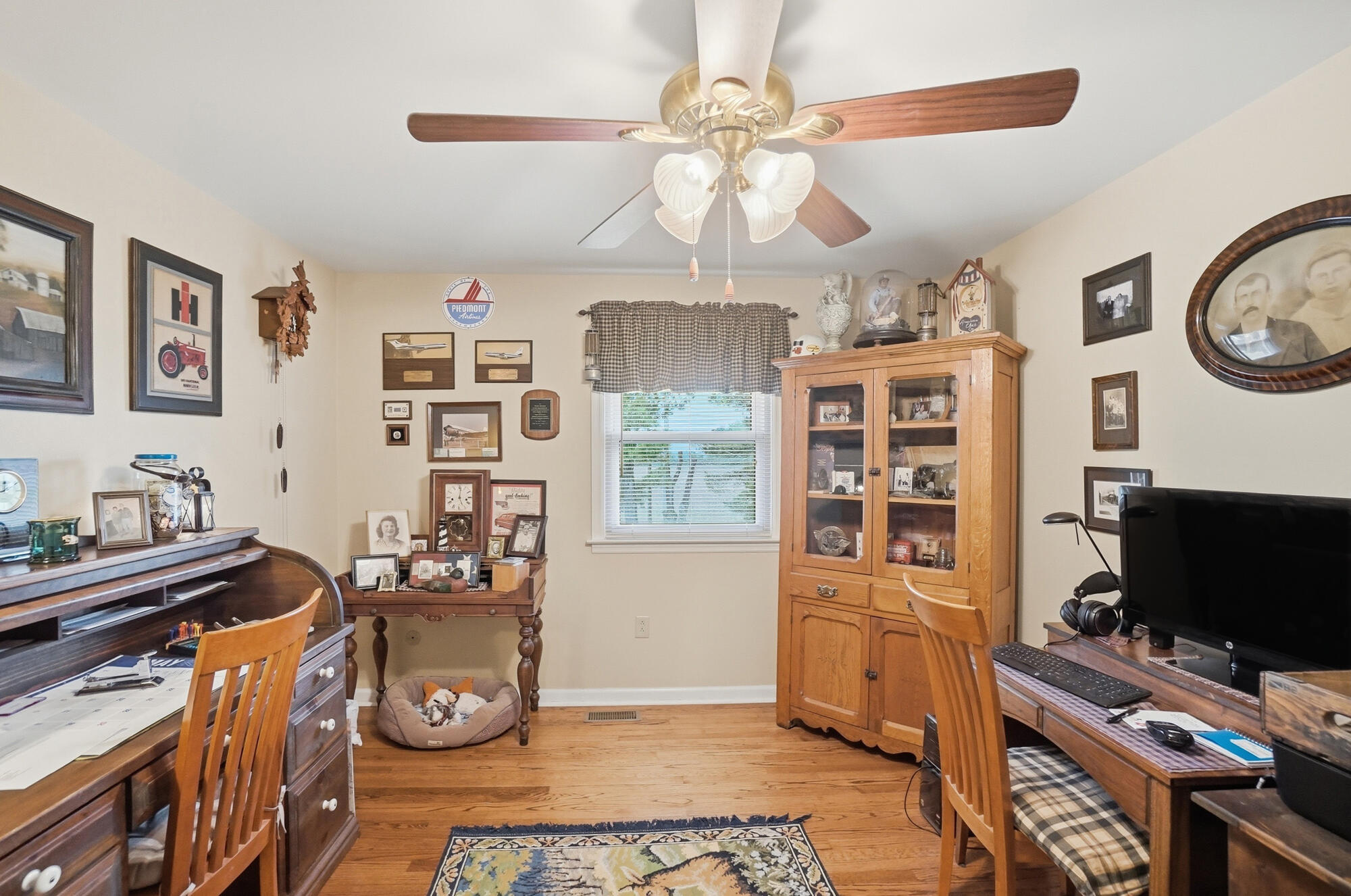 4170 Johnson Road, Springfield, Ohio 45502