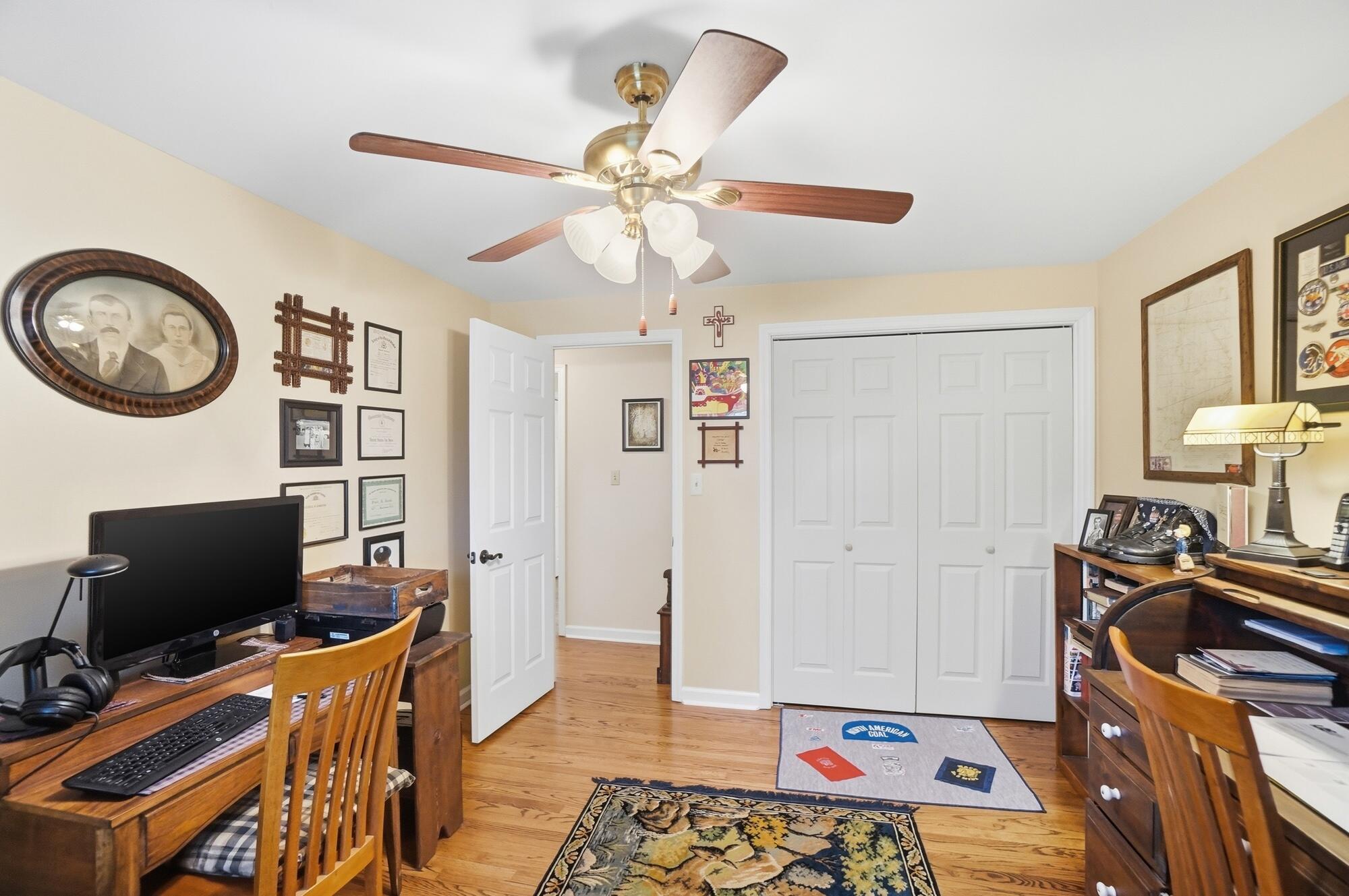 4170 Johnson Road, Springfield, Ohio 45502