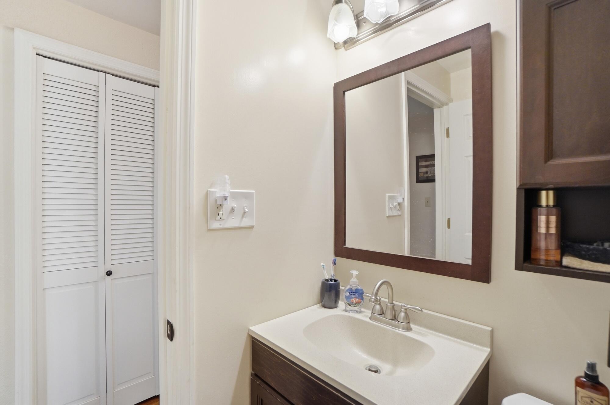 4170 Johnson Road, Springfield, Ohio 45502