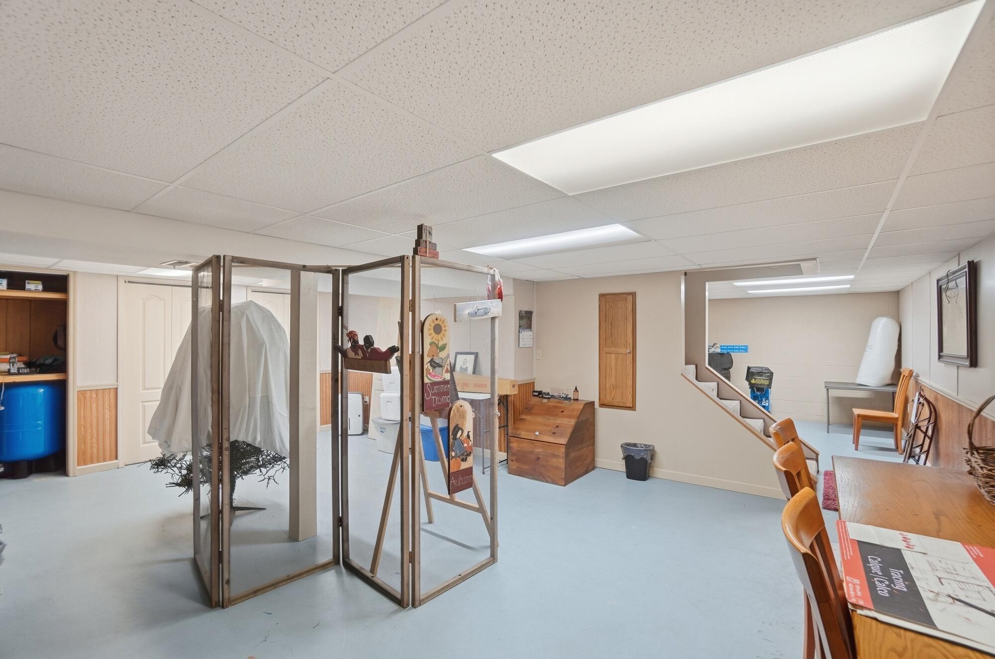 4170 Johnson Road, Springfield, Ohio 45502