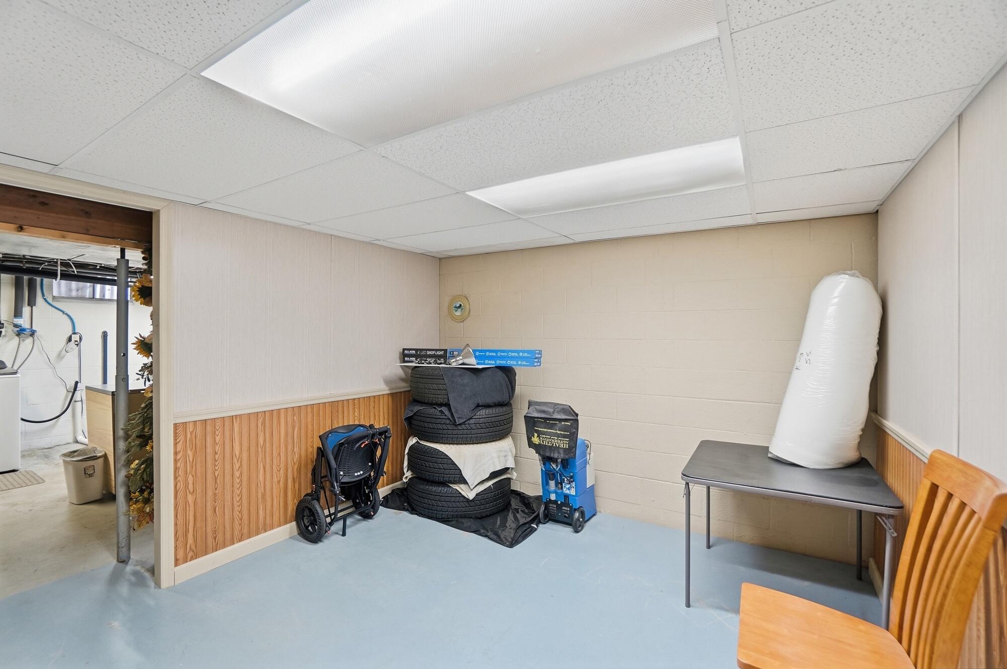 4170 Johnson Road, Springfield, Ohio 45502