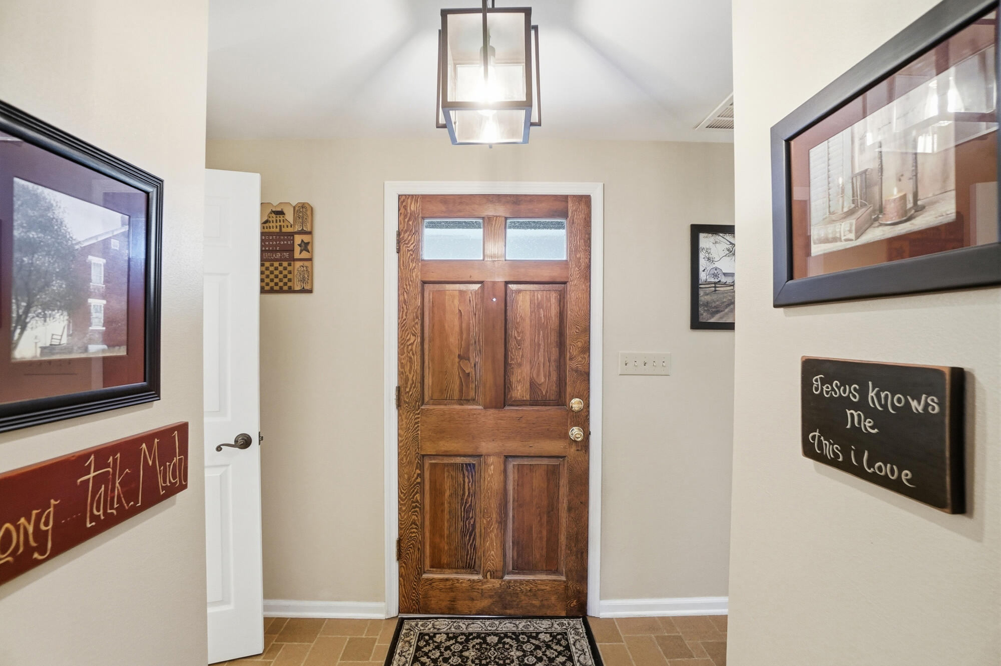 4170 Johnson Road, Springfield, Ohio 45502