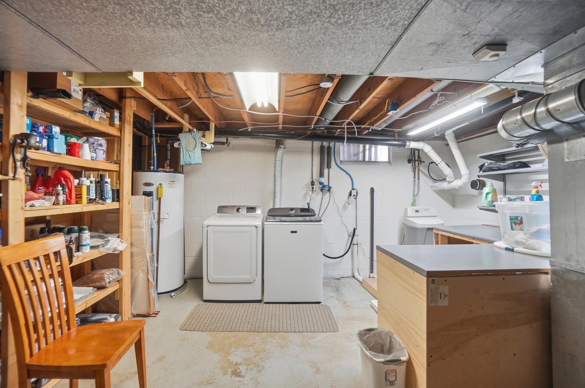 4170 Johnson Road, Springfield, Ohio 45502