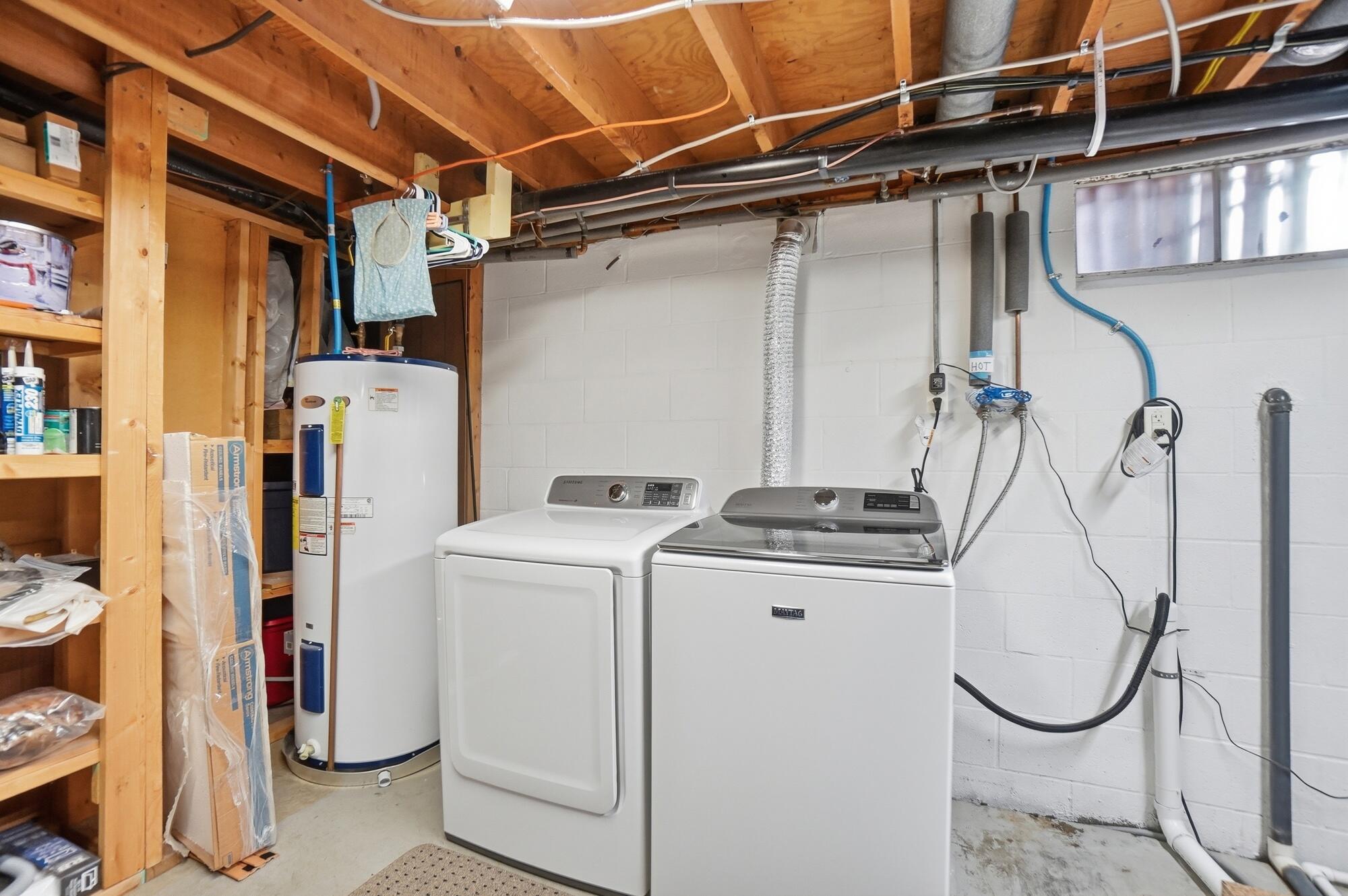 4170 Johnson Road, Springfield, Ohio 45502